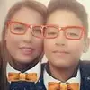 Jackiee Lujan - @jackieelujan - TikTok