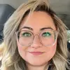 JackieL 🫶🏻 - @jackielujan6 - TikTok