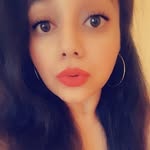 JackieLujano - @jackie_lujano - Instagram