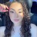 Jacklyn Lujan - Facebook