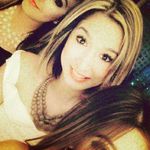 Jacqueline 🌙 - @jackielujan11 - Instagram
