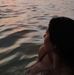 Jacqueline Lujan - Facebook