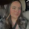 Jacqui Lujan - @jacquilujan2 - TikTok