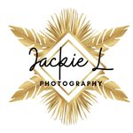 Odessa, TX Photographer - @jackielujanphoto - Instagram