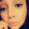 user2991616206464 - @jackie_lujano - TikTok