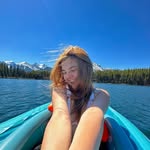 Jackie - @jackielukaa - Instagram