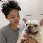 Jackie Luk - @jackie.luk - Instagram