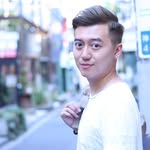 `Jackie Luk - @jackie76554 - Instagram