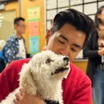 Jackie Luk - @jzwluk - Instagram