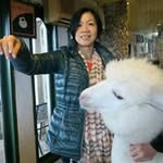 Jackie Luk - @jackieluk9 - Instagram