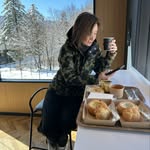 Jackie Luk - @jackieluk729 - Instagram