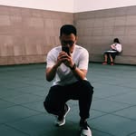 JACKIE LUK - @lukchingkiu - Instagram