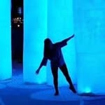 Jackie Luk - @jl.the.spotter - Instagram