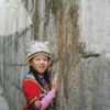 Jackie Luk - @luk14130914 - TikTok