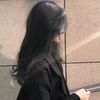 Jackie Luk - @jackieluk19_2008 - TikTok