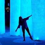 Jackie Luk - @jackieksluk - Instagram