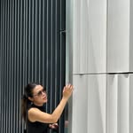 Jackie Luk - @jackie_luk - Instagram