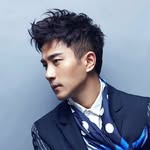 Jackie Luk - @jackieluk709394 - Instagram