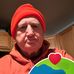 Jackie Lukach - Facebook