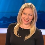 Jackie Lukas - @jackielukas - Instagram