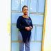 Jackie Lukas - Facebook