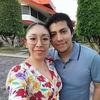 Jackie Luk's - @jackie.luks - TikTok