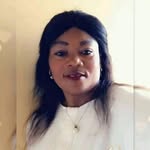 jackie lukundu - @jackie_lukundu - Instagram