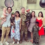 Jackie Parks Luker - @jackie_luker - Instagram