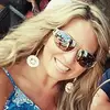 jackieluke91 - @jackieluke91 - TikTok