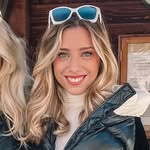 Jacqueline - @jackie_lukes - Instagram