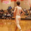 Jack Luker - @jackluker12 - TikTok