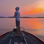 Jack Luker - Facebook