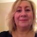 Jackie Luker - Facebook