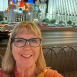 Jackie Luker - @lukerjackie - Instagram