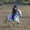 jackieluker - @jackieluker - TikTok