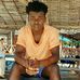Felicien Jacqui Lando - Facebook