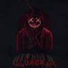 Jack Lunde - @jacklunde - TikTok