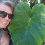 Jackie Blunden - @blundenjackie - Instagram