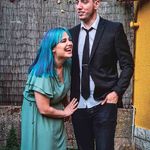 Jackie Lundeen - @lundeen.jackie - Instagram