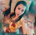 Jackie Lunse - Facebook