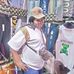 Jacky Lundeke - Facebook