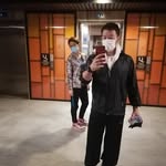 jack - @jackie_lunglung - Instagram
