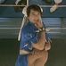 JACKIE CHAN/CHAN KONG SANG/SING LUNG - Facebook