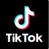Jackie - @jackie_lung79 - TikTok