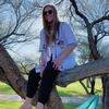 Jackie - @jackielung_ - TikTok