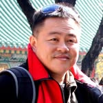 jackie lung - @jackielung45 - Instagram