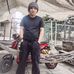Jackie Lung - Facebook