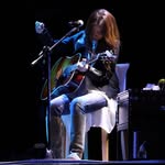 Jackie Lung - @245141525 - Instagram