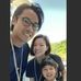 Jackie Lung - Facebook