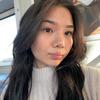 Jackie Lung - @jackielung - TikTok